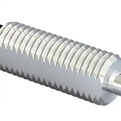 Оптоволоконный кабель SICK LL3-DB01-3