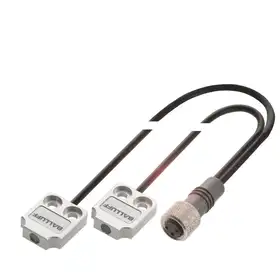 Оптоволоконный кабель Balluff BOH TK-R027-003-01-S49F