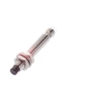 Индуктивный датчик Balluff BES M08EH-PSC40F-S49G