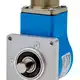 Энкодер SICK DFS20A-A2DAF001000
