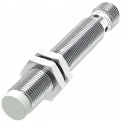 Индуктивный датчик LANBAO LR12XCN04DNOG-E2