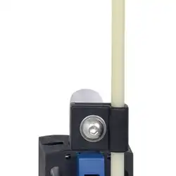 Kонцевой выключатель безопасности Schmersal PS316-T12-J300