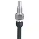 Датчик потока модульный IFM Electronic SF121A