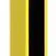 Световая завеса безопасности Leuze Electronic MLC500T20-1500/A