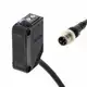 Оптический датчик Omron E3Z-D82-M3J 0.3M