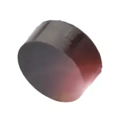 Транспондер RFID Balluff BIS M-105-01/A