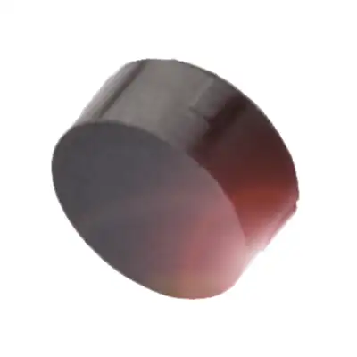 Транспондер RFID Balluff BIS M-105-01/A