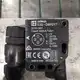 Оптический датчик Omron E3S-DBP21T