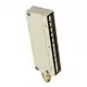 Световая завеса DATASENSING BX04S/X0-AB