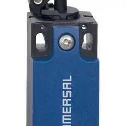 Kонцевой выключатель безопасности Schmersal PS215-T11-K210