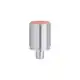 Индуктивный датчик IFM Electronic NI501A