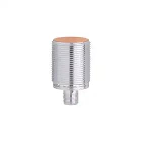 Индуктивный датчик IFM Electronic NI501A