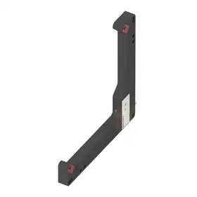 Щелевой датчик Balluff BWL 110110D-I011-S49