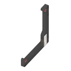 Щелевой датчик Balluff BWL 110110D-I011-S49