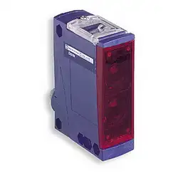 Оптический датчик Telemecanique XUK5ANBNL2