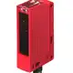 Cветовой барьер безопасности Leuze Electronic SLS46C-40.K28-M12