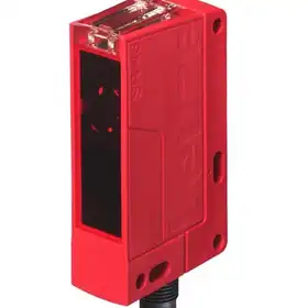 Cветовой барьер безопасности Leuze Electronic SLS46C-40.K28-M12