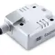 Инклинометр Baumer GIM500R-M260.$C6.A/3013