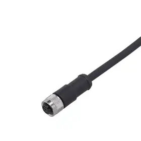 Соединительный кабель IFM Electronic E10977