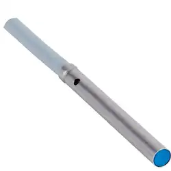 Индуктивный датчик SICK IH03-0B6PO-VU1