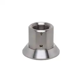 Вварной адаптер IFM Electronic E43315