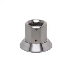 Вварной адаптер IFM Electronic E43315