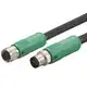 Соединительный кабель IFM Electronic E12425