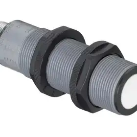 Ультразвуковой датчик Leuze Electronic HTU330-3500.3/4PK-M12
