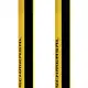 Cветовой барьер безопасности Schmersal SLC440-ER-0810-14-01
