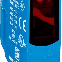 Оптический датчик SICK WL9-3N2430