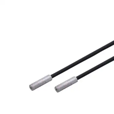 Оптоволоконный кабель IFM Electronic E20606