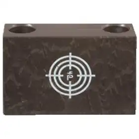 Транспондер RFID Pepperl Fuchs IQC22-22CT-T9
