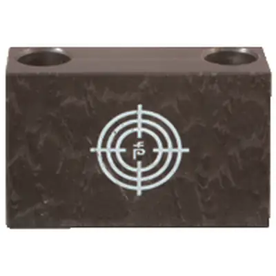 Транспондер RFID Pepperl Fuchs IQC22-22CT-T9