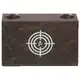 Транспондер RFID Pepperl Fuchs IQC22-22CT-T9