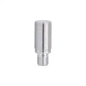 Индуктивный датчик IFM Electronic IGC226