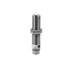 Прецизионный механический переключатель Baumer MY-COM F50/S35