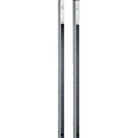 Cветовой барьер безопасности Pepperl Fuchs SLCT60-/35