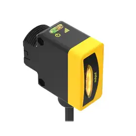 Оптический датчик Banner QS30VR3RQPMA