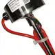 Магнитострикционные датчики линейных перемещений AMT Linear Position Sensor серии GB SSI