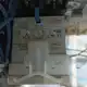 Таймер многофункциональный Autonics AT8N