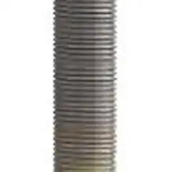 Индуктивный датчик NEFTIM NISCN-M1204N-S4U2