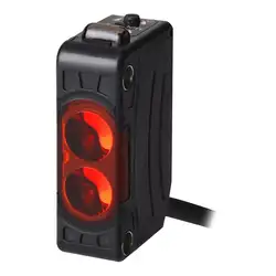 Оптический датчик Autonics BJ50-BDT