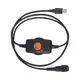 Интерфейс CAN для ПК IFM Electronic EC2112