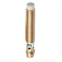 Индуктивный датчик DATASENSING AE1/CN-2F