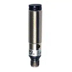 Оптический датчик DATASENSING FAR3/BP-1E