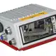 Сканер штрих-кодов Leuze Electronic BCL 548i SM 102