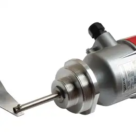 Ротационный датчик уровня INNOLevel IL-LAA-N-Ex-5