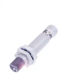 Индуктивный датчик Balluff BES M12ML-PSC80E-S04G-W