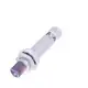 Индуктивный датчик Balluff BES M12ML-PSC80E-S04G-W