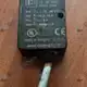 Датчик контрастной метки DATASENSING S8-PR-3-W03-PP